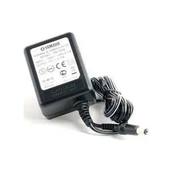 Příslušenství pro klávesový nástroj Yamaha YAMAHA PA-130