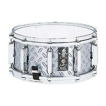 Jednotlivý buben Tama LU1465 Lars Ulr. rytmický bubínek