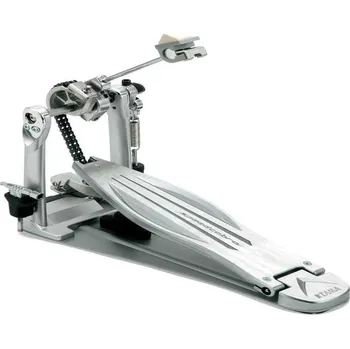 Tama HP 910LS šlapka