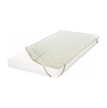 Chránič matrace Chránič SOFT 95°C - Moravia Comfort, chránič matrace 90 x 200 cm TYPICKÝ ROZMĚR