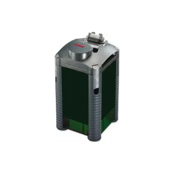 Akvarijní filtr Filtr EHEIM Experience 250 vnější s náplněmi