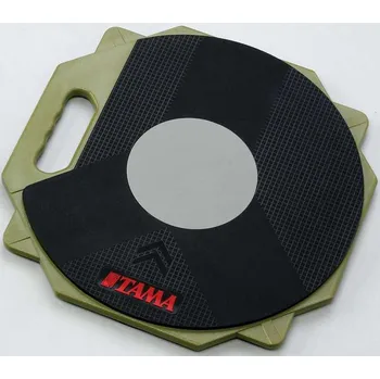 Tama TDP12 cvičný pad