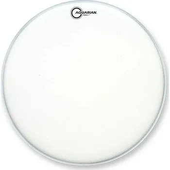 Blána Aquarian TCFB 22 blána na bicí