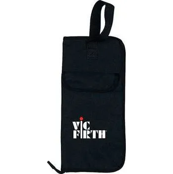 Vic Firth BSB St.Stick Bag