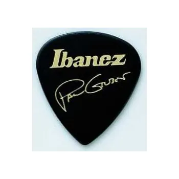 Příslušenství pro strunný nástroj Ibanez 1000PG