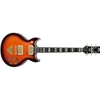 Hudební nástroj Ibanez AR 2619