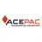 Acepac