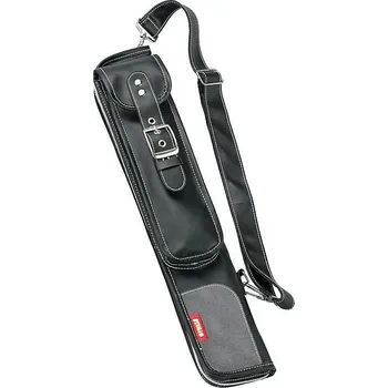 Palička Tama LZ-STB02 povlak na paličky