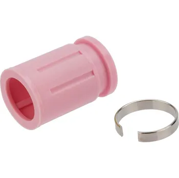 Airsoft Maple Leaf HopUp gumička SUPER 75° pro VSR a GBB zbraně