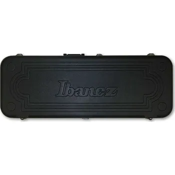 Příslušenství pro strunný nástroj Ibanez M 20S