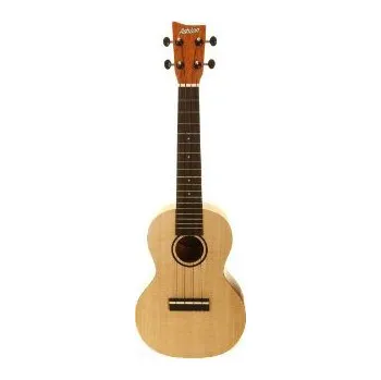 Ashton Ukulele koncertní Ashton UKE 240 SP