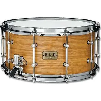 Bicí souprava Tama LBO147