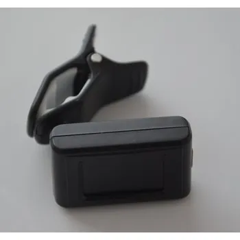 Příslušenství k hudebnímu nástroji Madison Madison T-A2 klipová ladička