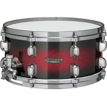 Bicí souprava Tama MPS 136