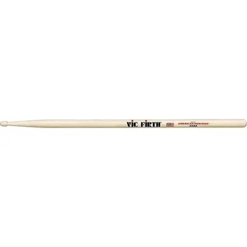 Vic Firth AH5A