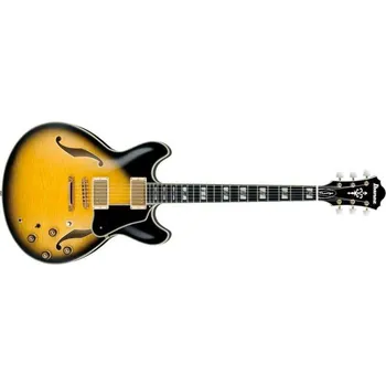 Hudební nástroj Ibanez AS 200