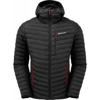 Montane Icarus Jacket black