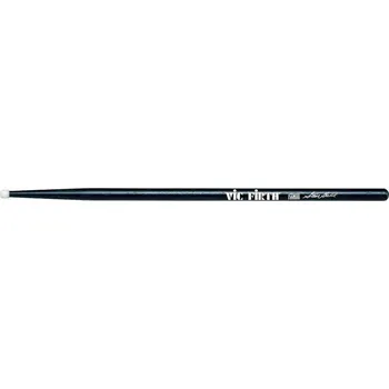 Vic Firth SSGN St.Gadd nyl