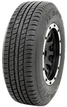 Falken Wildpeak HT01 225/60 R17 99 T