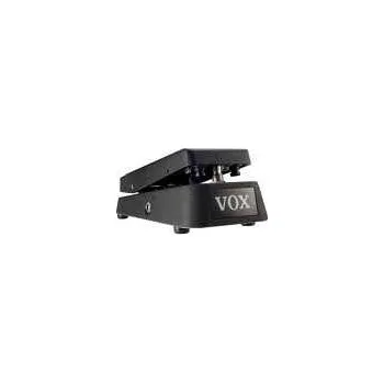 Strunný nástroj VOX VOX V 845