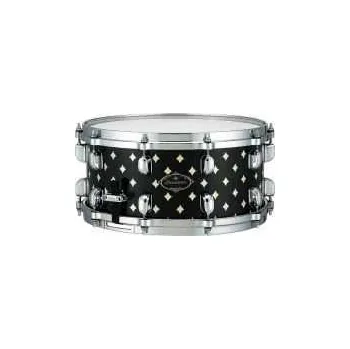 Jednotlivý buben Tama PXS 65 rytmický bubínek