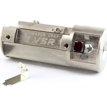 Maple Leaf HopUp komora pro TM VSR-10 / TD-M40 / HFC VSR-11