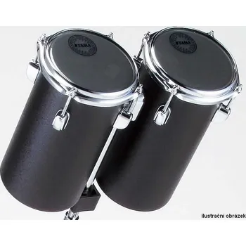 Bicí souprava Tama OCT 343N