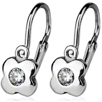 Náušnice Šperky4U CS1190