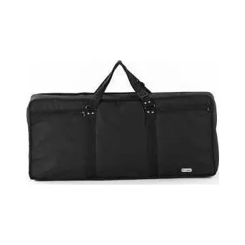 Klávesový nástroj Thomann THOMANN Keyboard bag 4