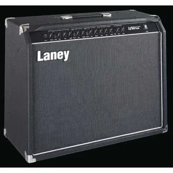 Hudební nástroj Laney LANEY LV 300 TWIN
