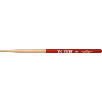 Vic Firth 5AVG grip