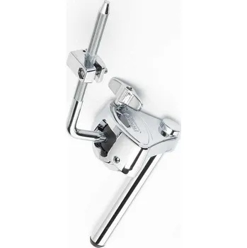 Bicí souprava Tama MTH 900AS