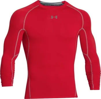 Under Armour HG Armour LS Compression 1257471-600
