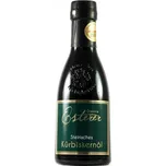 Biopurus Dýňový olej štýrský 250 ml