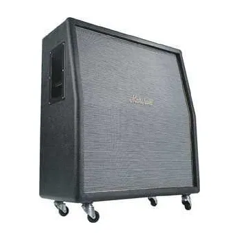 Strunný nástroj Marshall MARSHALL 1960 TV