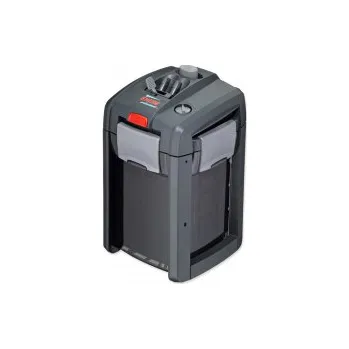 Akvarijní filtr Filtr EHEIM Professionel 4+ 350 vnější s náplněmi