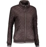 Trimm Reflex Lady Dark Brown