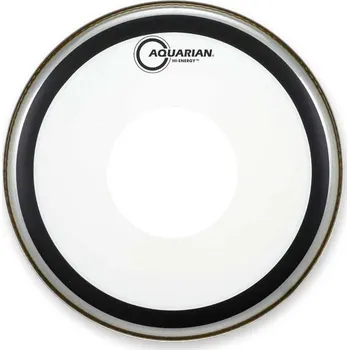 Příslušenství pro bicí nástroj Aquarian HE 13 blána na bicí