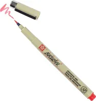 Sakura Pigma Brush