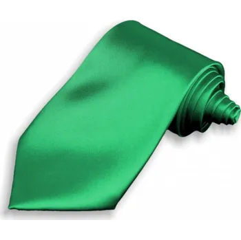 Kravata Kravata zelená