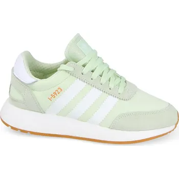 Dámské tenisky Adidas Originals I-5923 Iniki Runner CQ2530 zelené