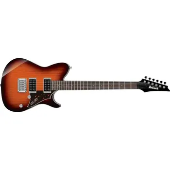 Hudební nástroj Ibanez FR 2620