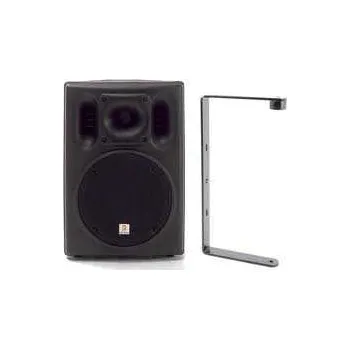 The Box THE BOX PA 108