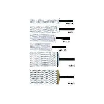 Tama MS 42R14C strunění