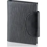 ADK Rondo dámská peněženka