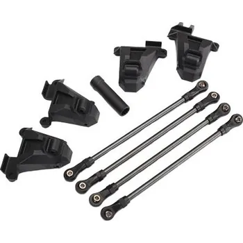 RC náhradní díl Traxxas TRX-4 TRA8057