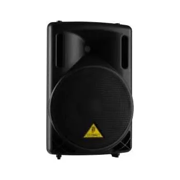 Behringer Behringer B 212 XL