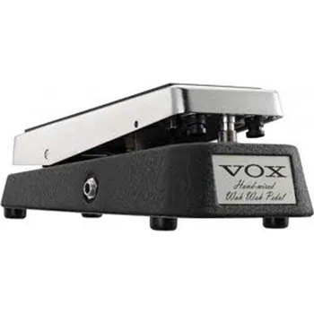 Strunný nástroj VOX VOX V 846-HW