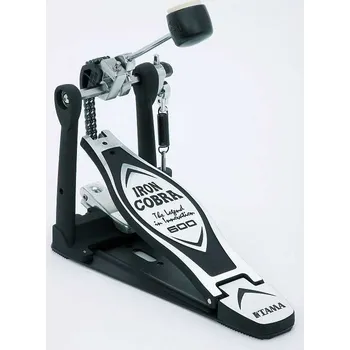 Bicí souprava Tama HP 600DB