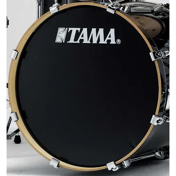 Bicí souprava Tama BK24BMWS